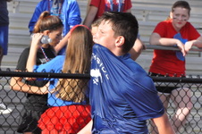 Enlarge photo 108