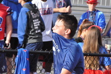 Enlarge photo 110