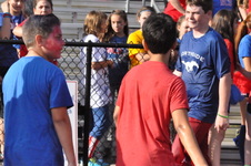 Enlarge photo 112