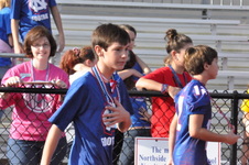 Enlarge photo 113