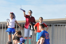 Enlarge photo 114