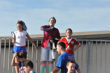 Enlarge photo 115