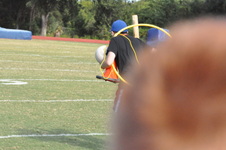 Enlarge photo 1233