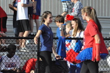 Enlarge photo 117