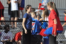 Enlarge photo 118