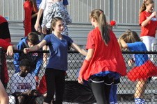 Enlarge photo 122