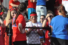 Enlarge photo 123