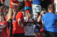 Enlarge photo 124