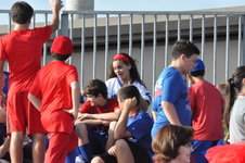 Enlarge photo 133