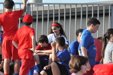 Enlarge photo 134
