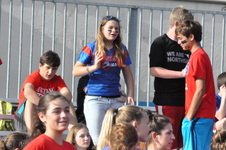 Enlarge photo 137