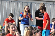 Enlarge photo 138