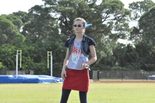 Enlarge photo 1260