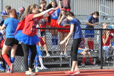 Enlarge photo 148