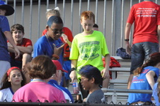 Enlarge photo 153