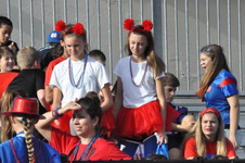 Enlarge photo 156