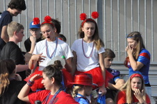 Enlarge photo 159