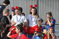 Enlarge photo 160