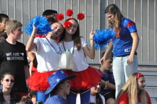 Enlarge photo 168
