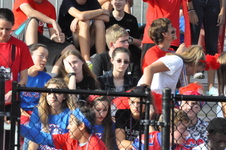 Enlarge photo 186