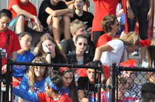 Enlarge photo 187