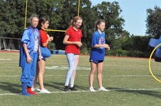Enlarge photo 1306