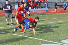 Enlarge photo 232