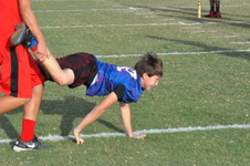 Enlarge photo 248