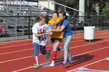 Enlarge photo 297