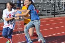 Enlarge photo 305