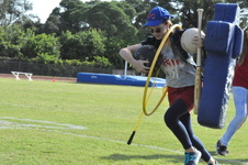 Enlarge photo 1421