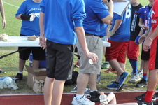Enlarge photo 472
