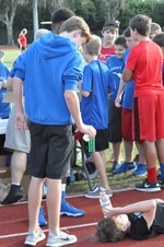 Enlarge photo 485