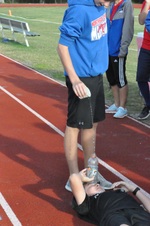 Enlarge photo 489