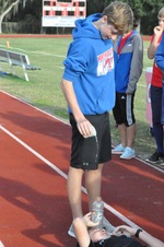 Enlarge photo 490