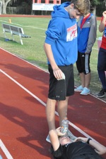 Enlarge photo 491