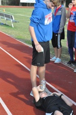 Enlarge photo 492