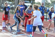 Enlarge photo 1702