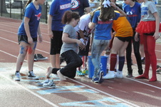 Enlarge photo 1717