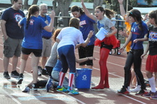 Enlarge photo 1729