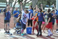 Enlarge photo 1732