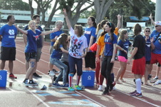 Enlarge photo 1733