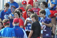 Enlarge photo 1737