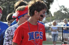Enlarge photo 1768