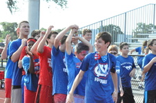 Enlarge photo 1796