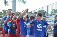 Enlarge photo 1798