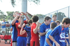 Enlarge photo 1811