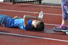 Enlarge photo 820