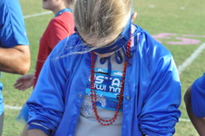Enlarge photo 843