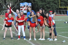 Enlarge photo 2011